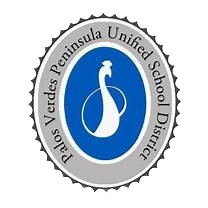 District Logo