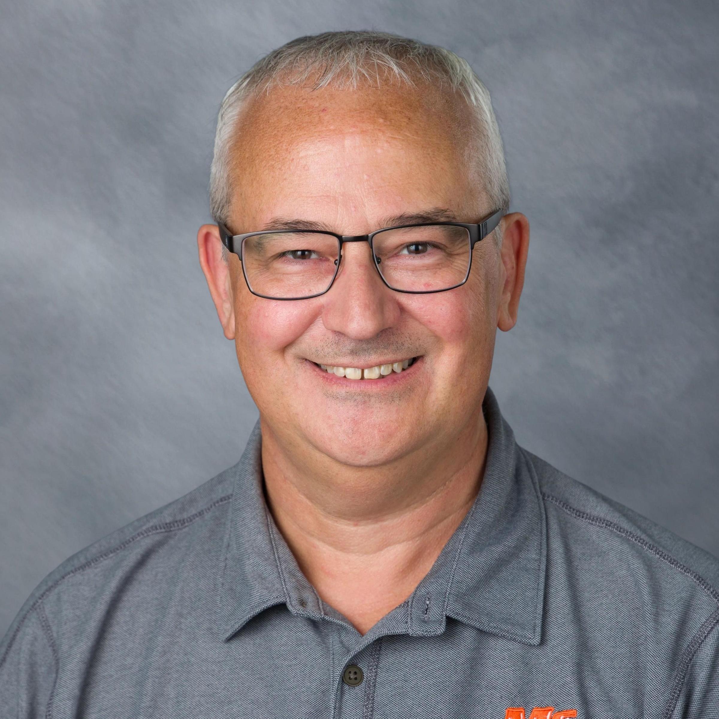 TJSingleton, Ph.D.'s Profile Photo