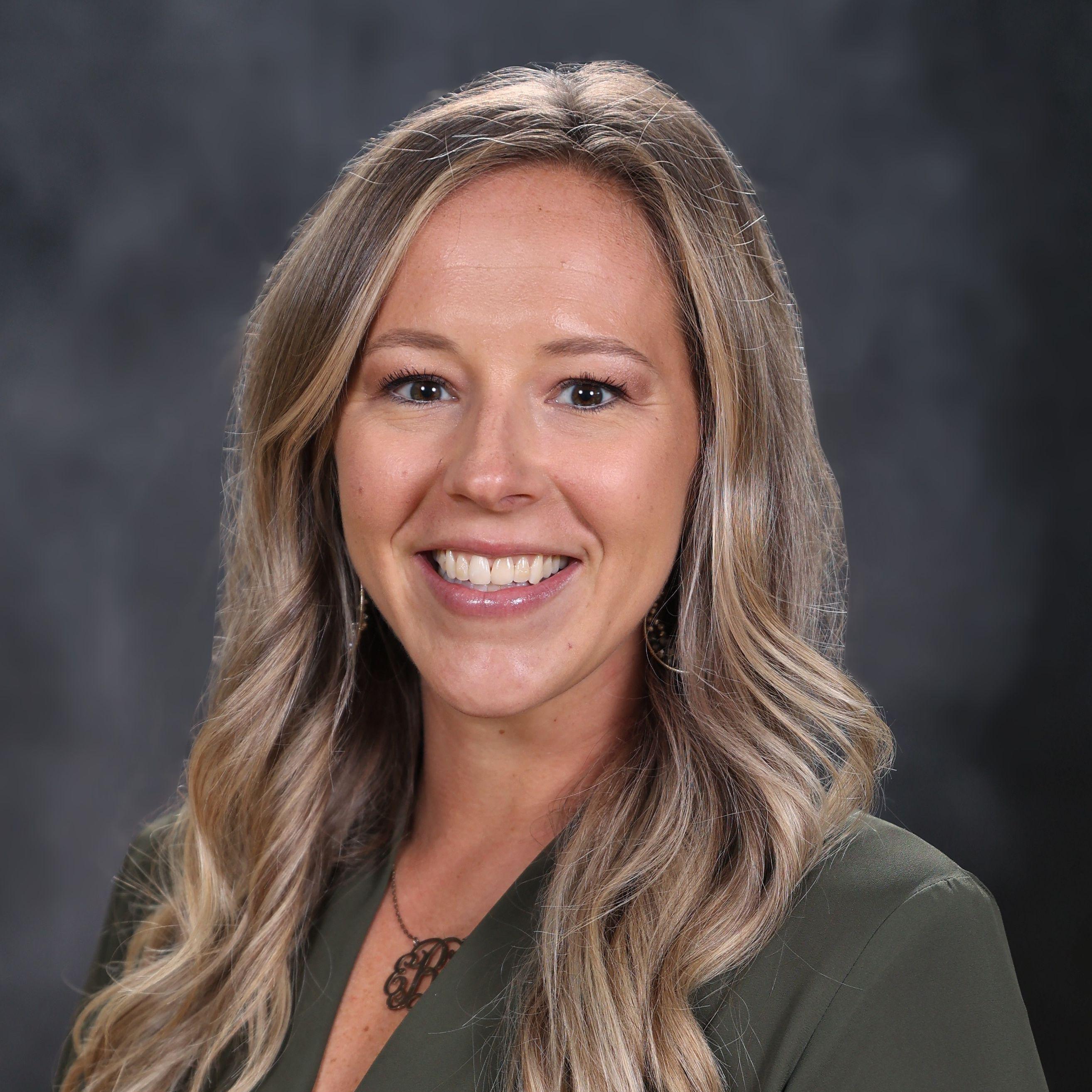 EmilyBaker's Profile Photo