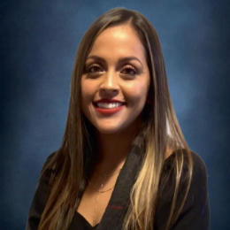 IvetteAviña's Profile Photo