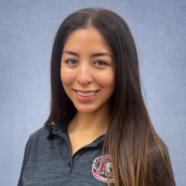 EricaRamirez's Profile Photo