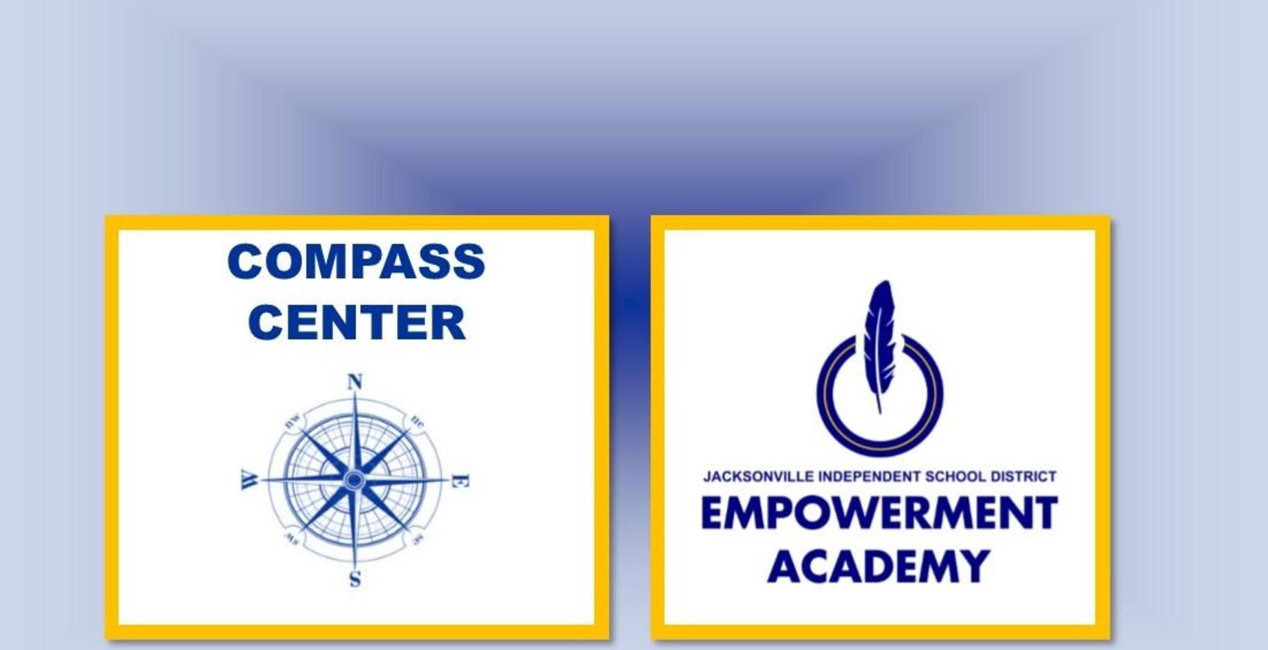 empowerment academy logo