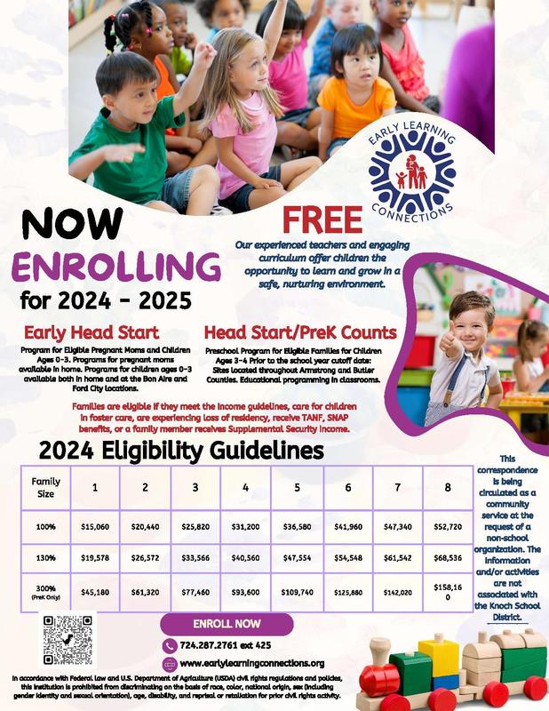 head-start-pre-k-counts-knoch-primary-school