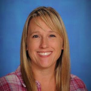 DeborahDavis's Profile Photo