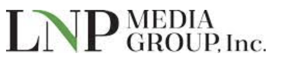 lnp