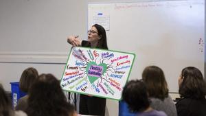 Zephira teaching at JLW 2018.jpg