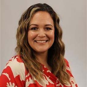 PriscillaNguyen's Profile Photo