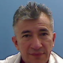 ClaudioGomez-Lopez's Profile Photo