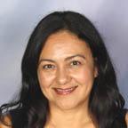 ClaudiaSalas's Profile Photo