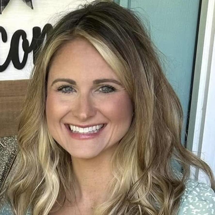 JenniferCox's Profile Photo