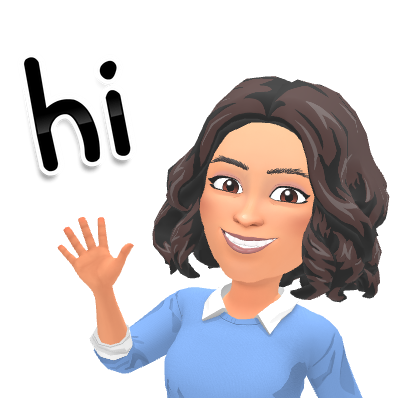 HILDAPRICE's Profile Photo