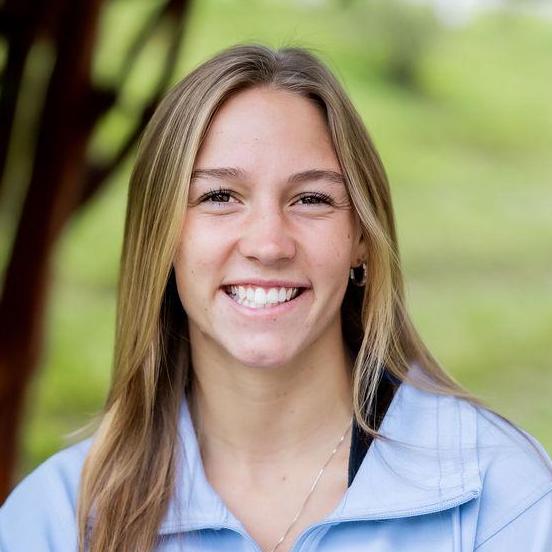 EmilyCrosswhite's Profile Photo