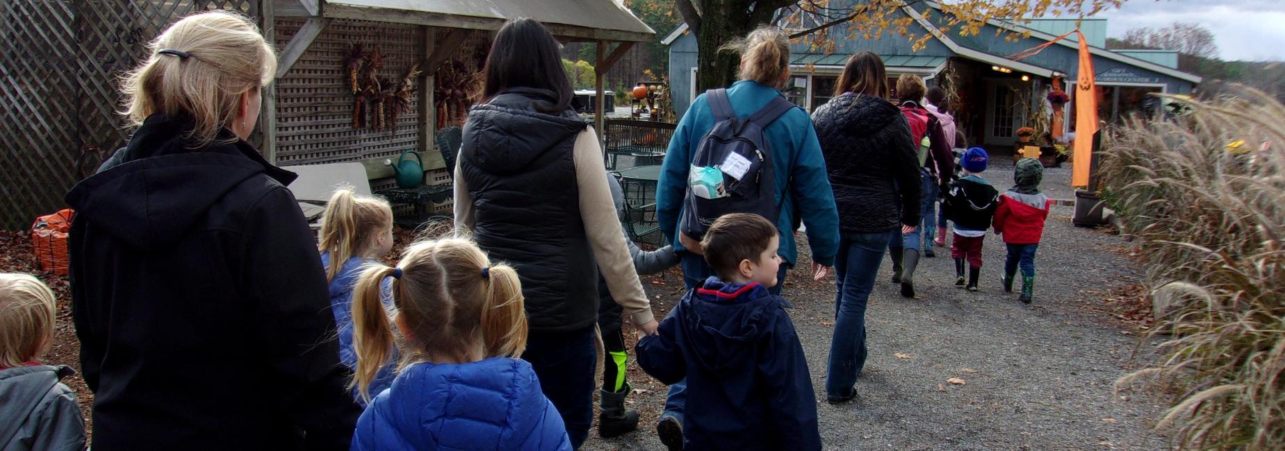 svsu-early-education-program