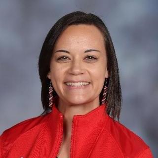 MalinaOberg's Profile Photo