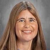 YvetteJasso's Profile Photo