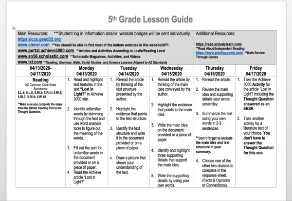 Screen Shot 2020-04-13 at 7.02.29 AM.png