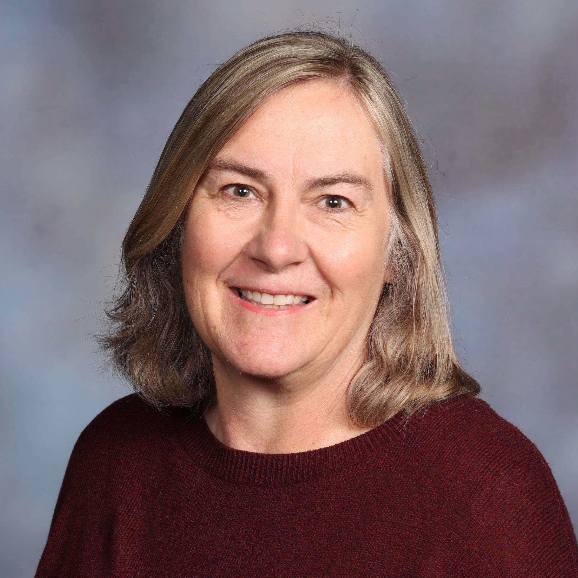 PamelaPhippen's Profile Photo