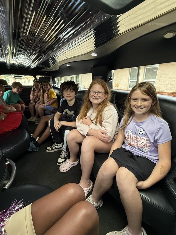 Limo