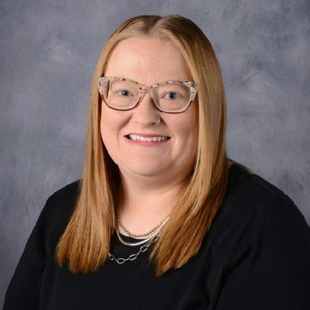 KYLEEBRYANT's Profile Photo