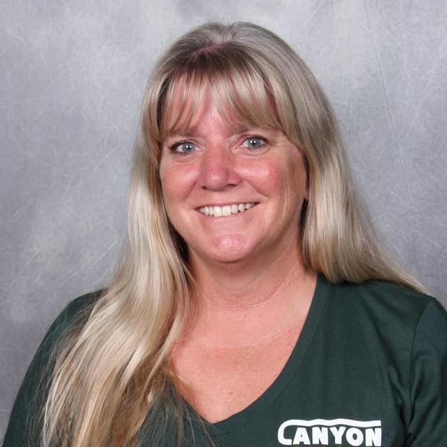 JoLiljedahl's Profile Photo