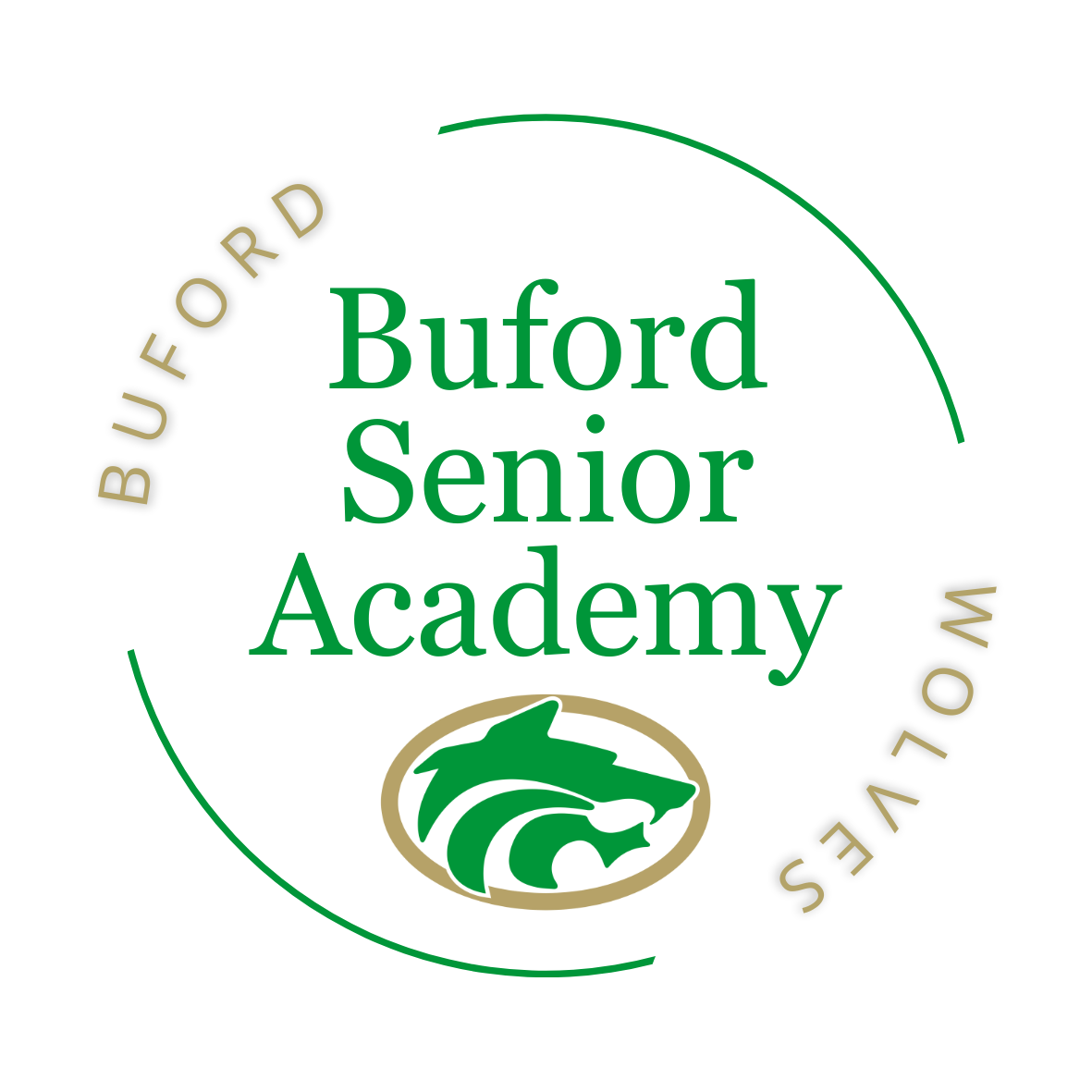 MagdalenaHernandez's Profile Photo