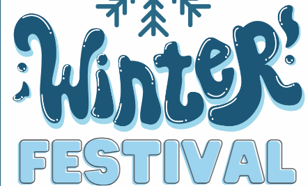 Winter Festival Featured Photo