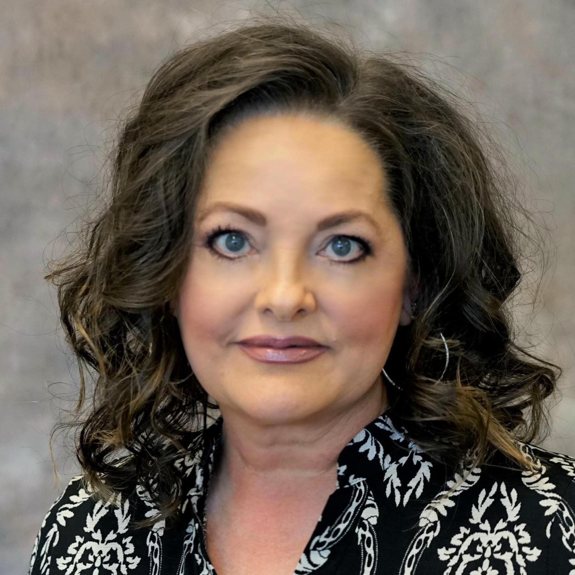 ShelleyRichardson's Profile Photo
