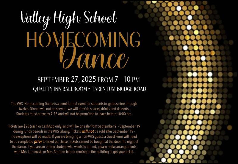 homecoming