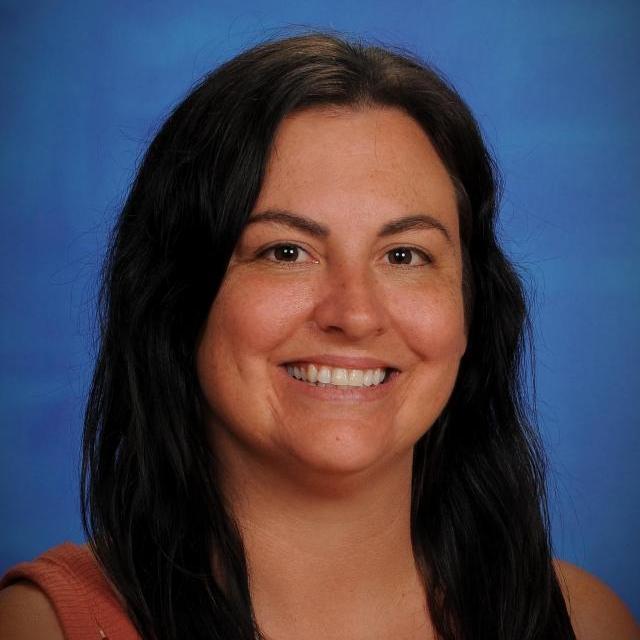 MelindaBenzel's Profile Photo