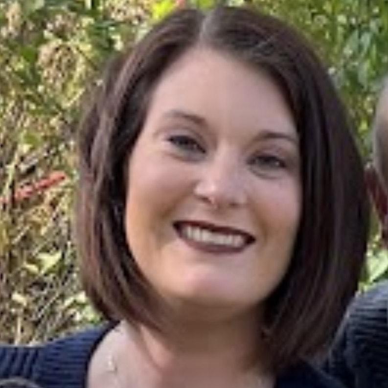 McKennaWankowski's Profile Photo