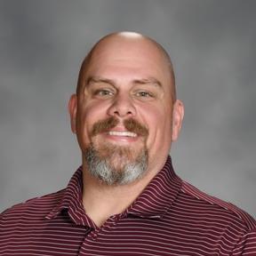 BrandonBeahn's Profile Photo