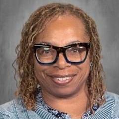 MichelleEmelle's Profile Photo