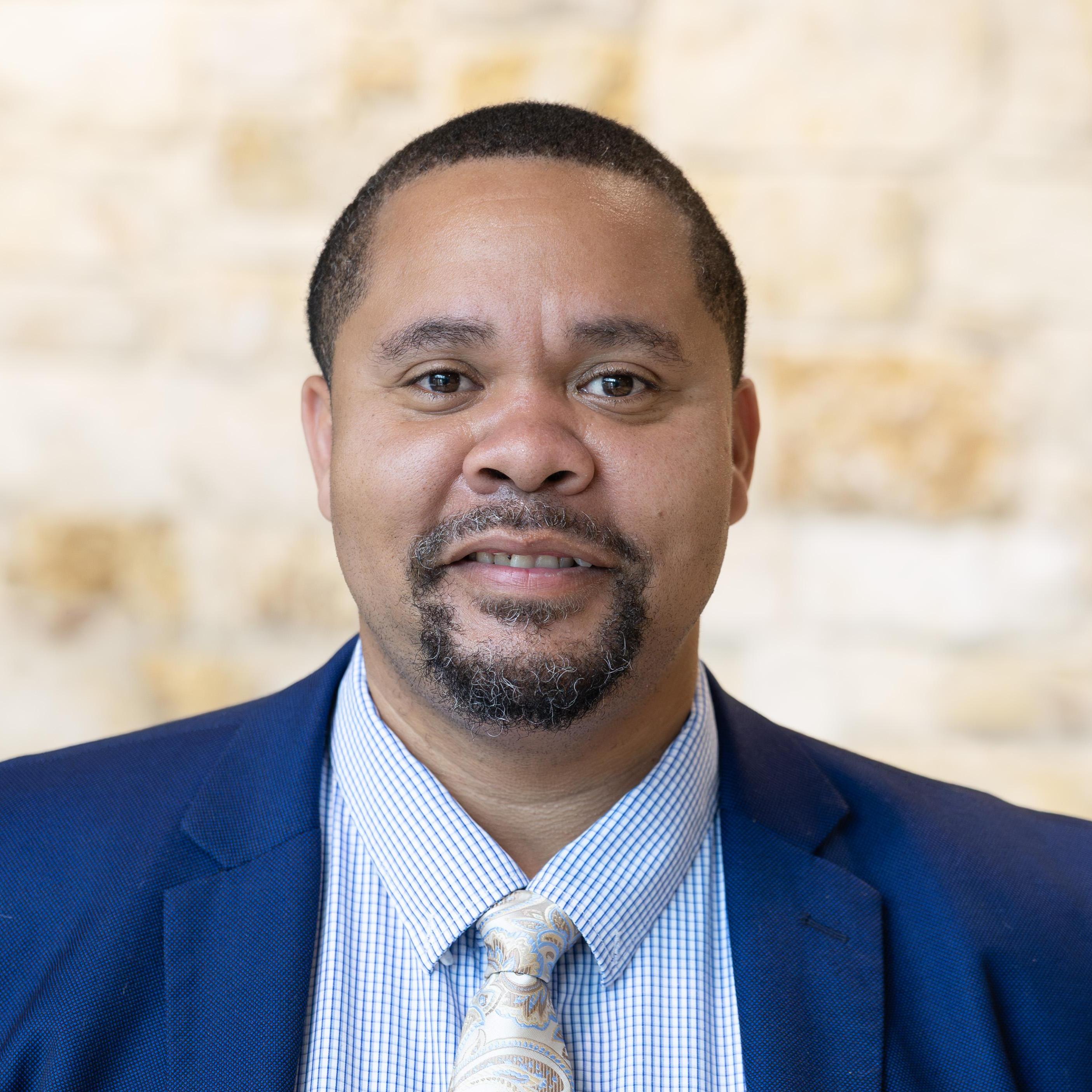 NateCarter's Profile Photo