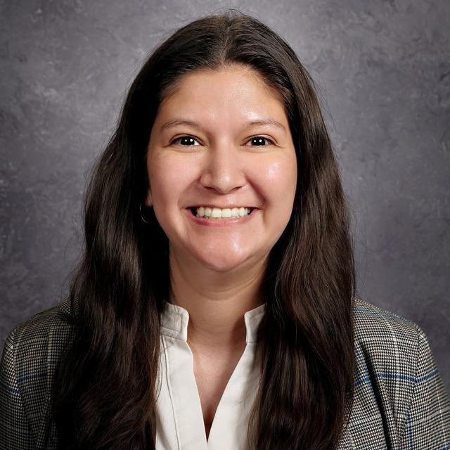 KatieMorario's Profile Photo