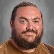 BrandonWheeler's Profile Photo