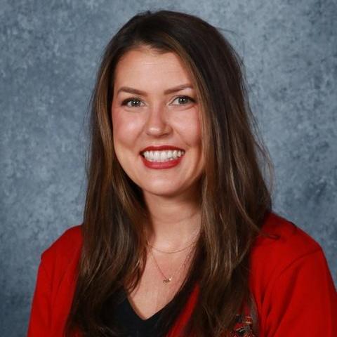 KamilaDiaz's Profile Photo