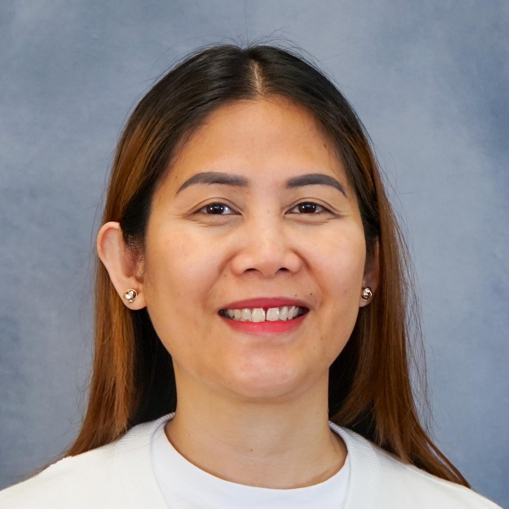 JhunaCoronado's Profile Photo