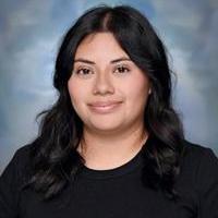 SophiaSilva's Profile Photo