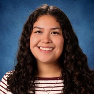 DianaAlvarado-Garcia's Profile Photo