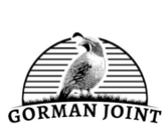 Gorman Joint School District Quail Logo