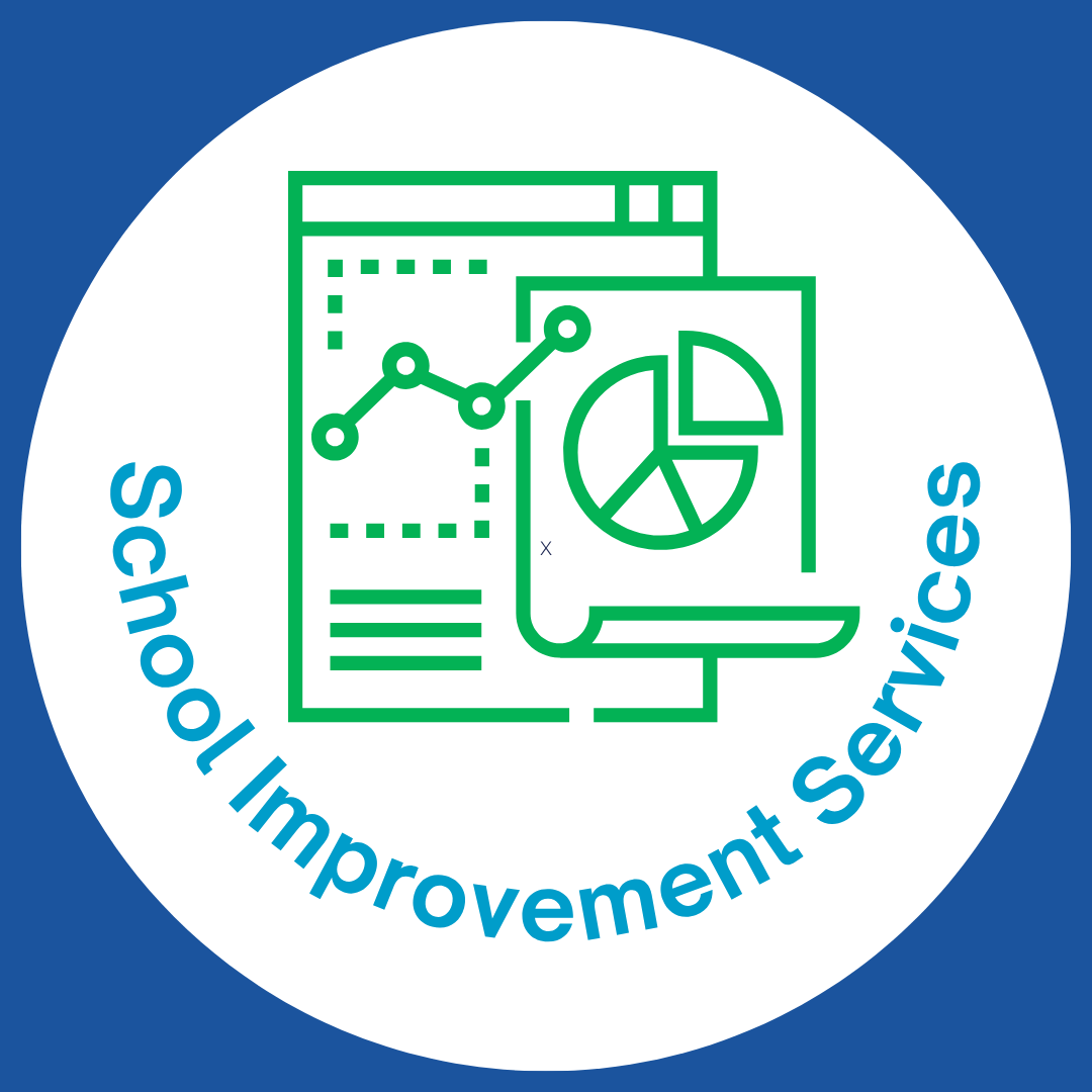  School Improvement Services