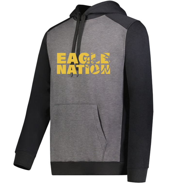 SWC Apparel Featured Photo