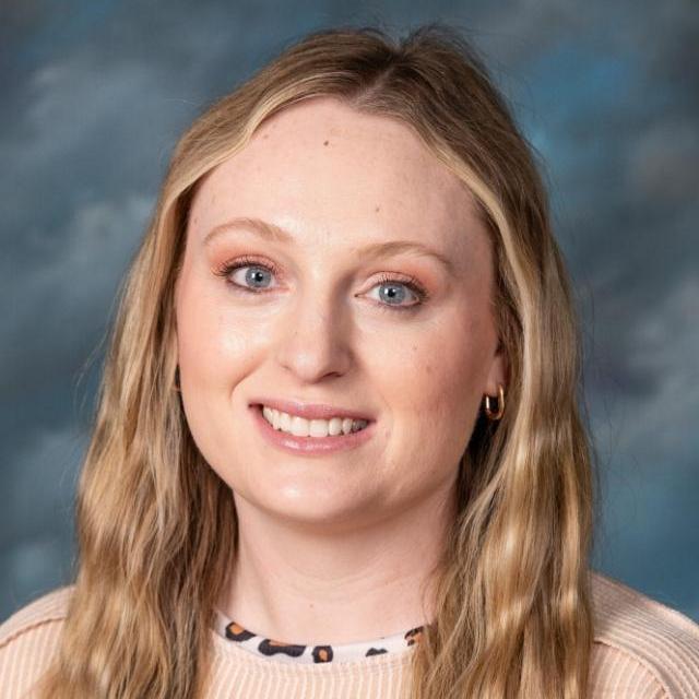 BridgetSloan's Profile Photo