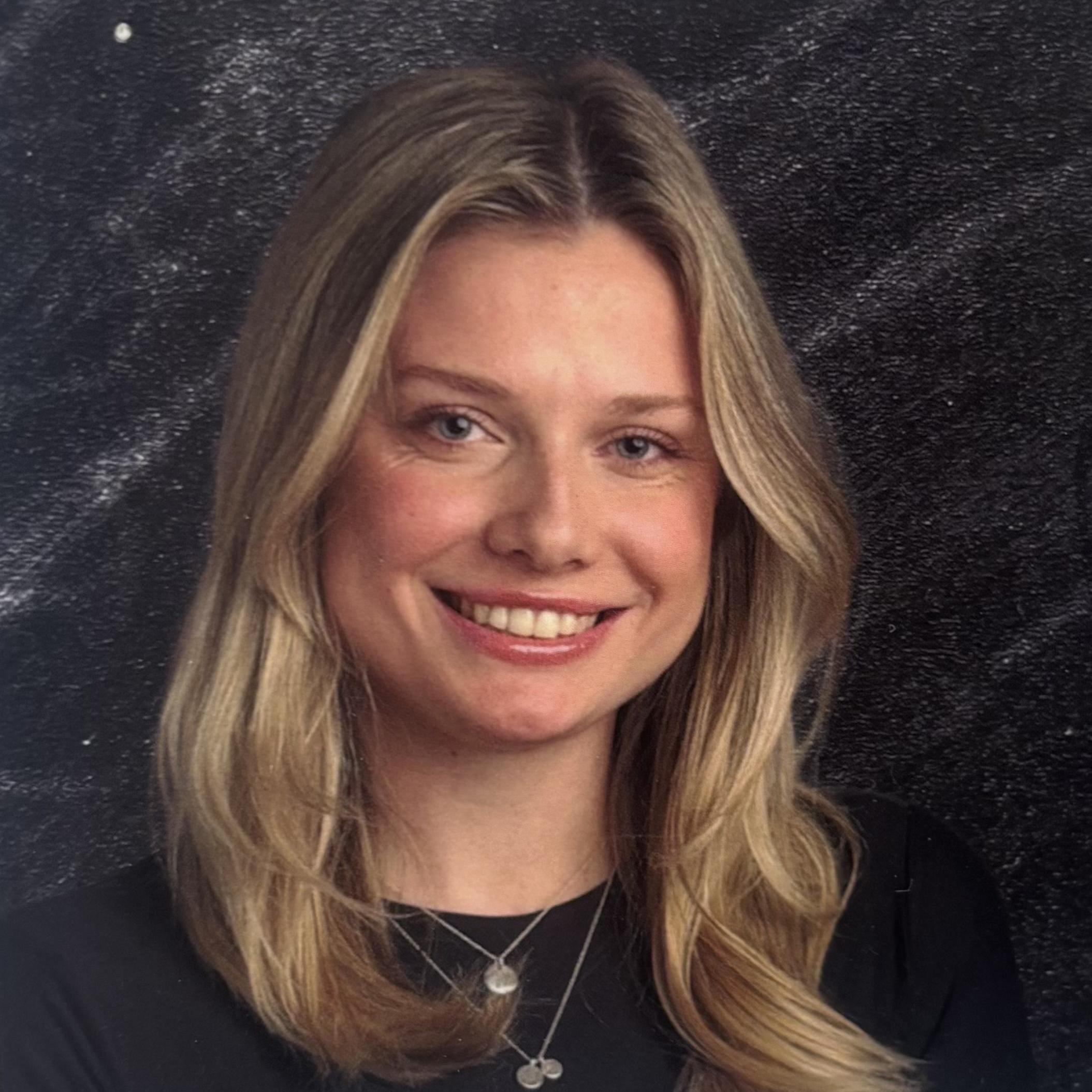 SaraKilduff's Profile Photo