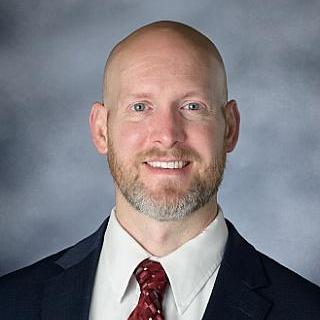 GregMiller's Profile Photo