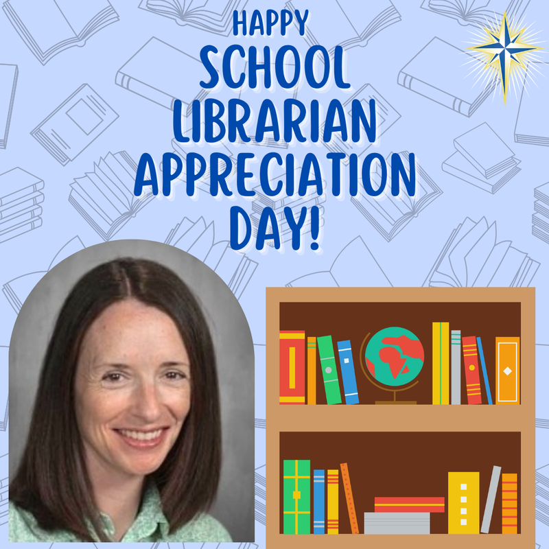 Appreciation! Featured Photo