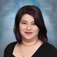 KirstenArias's Profile Photo