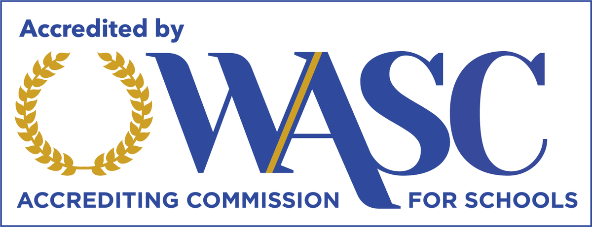wasc