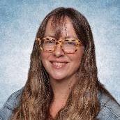 JenniferSaltzman's Profile Photo