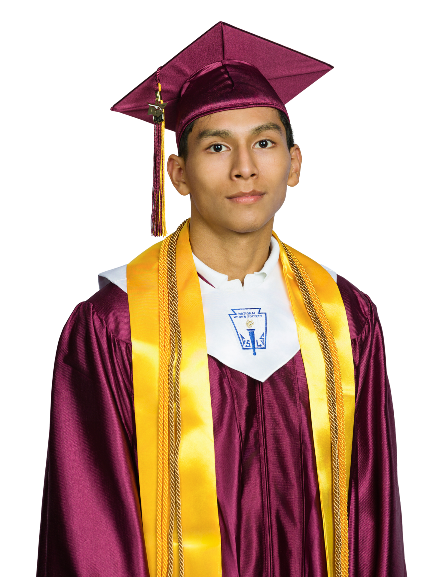 03 Antonio Bazaldua